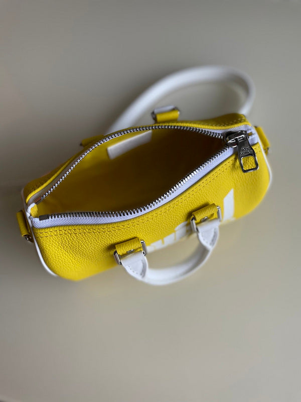 COZY BAGS - LOV Men Bags - 270