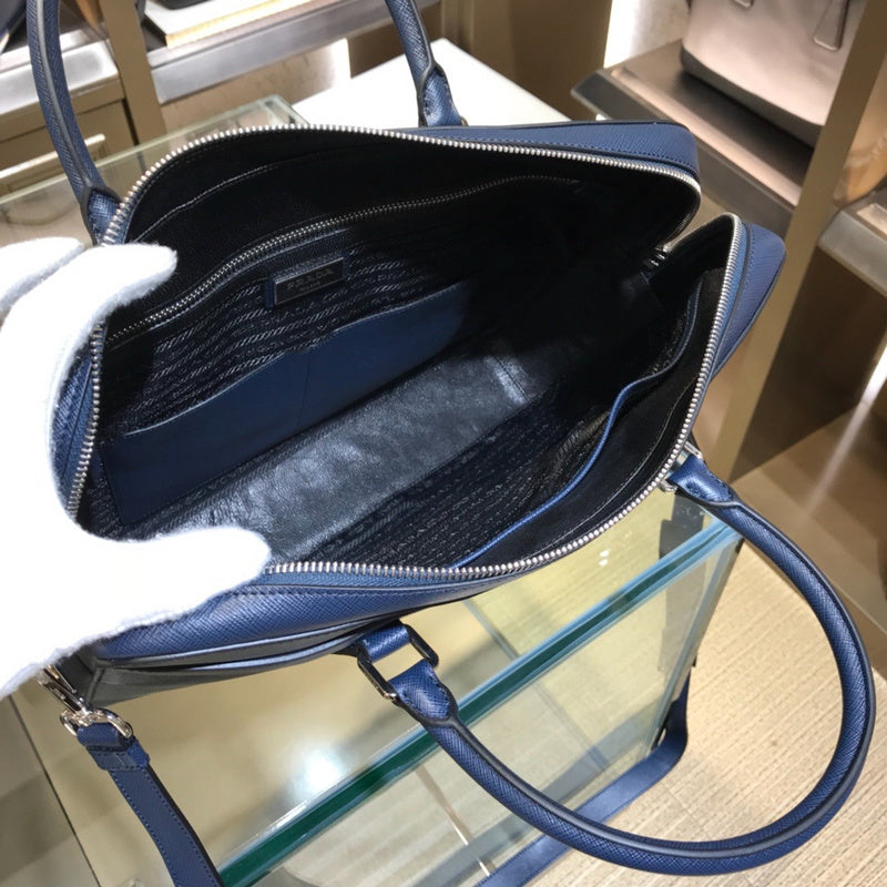 COZY BAGS - PD Men Bags - 304