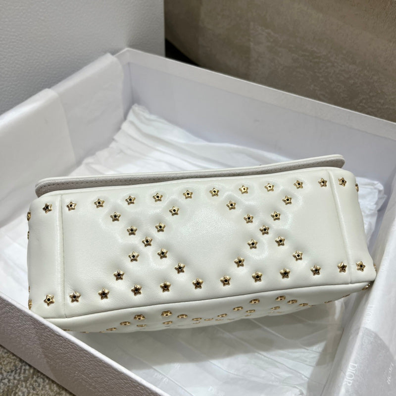 COZY - DOR Bags - 133