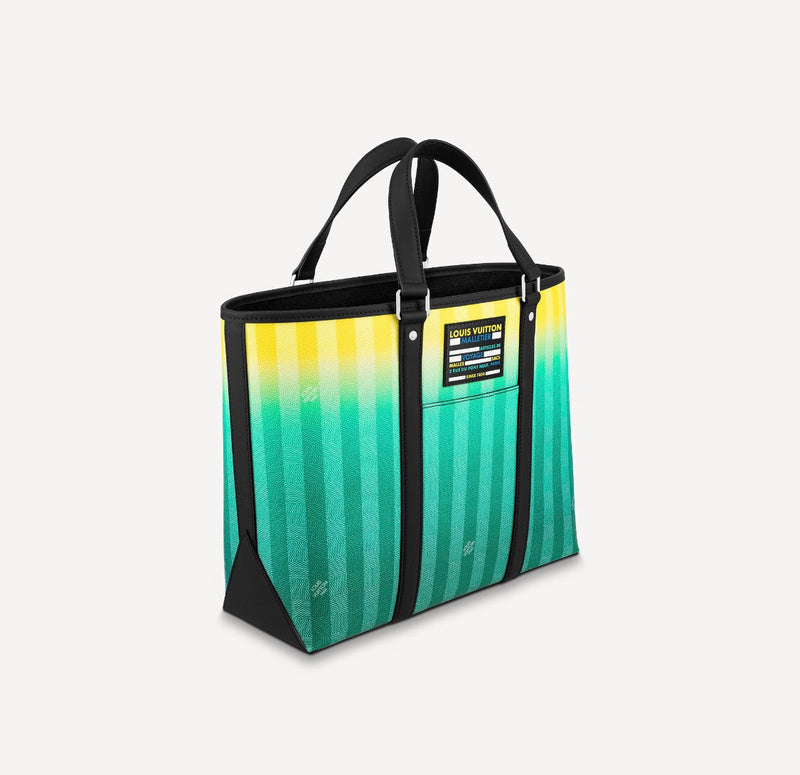 COZY BAGS - LOV Bags - 1480