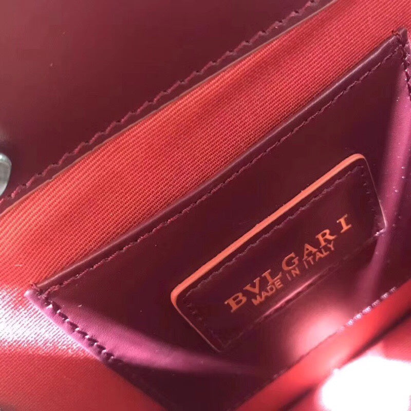 JB - BGL Lady Bags - 171