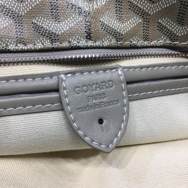 COZY BAGS - GYO Bags - 018
