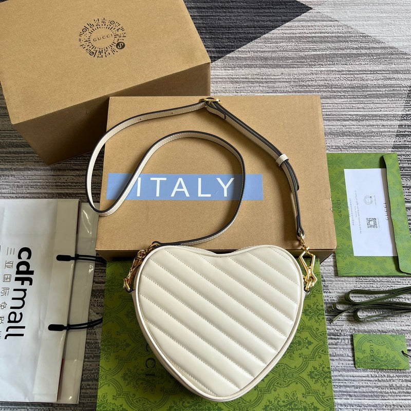 JB - Guki Lady Bags - 018