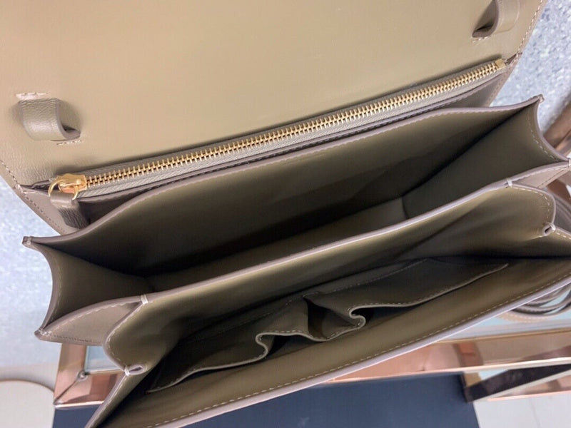 COZY BAGS - COL Lady Bags - 192