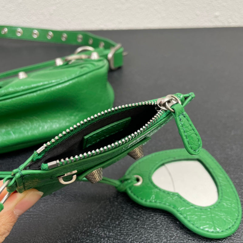 COZY - BG Bags - 110