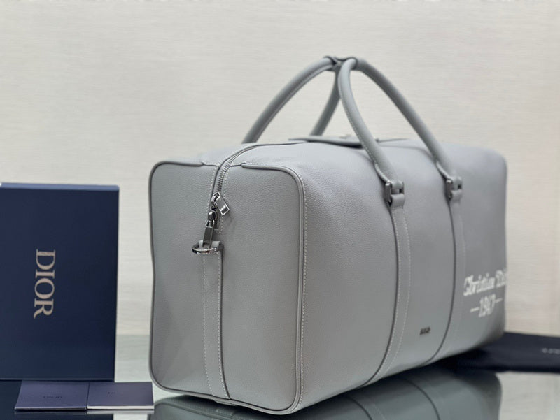 COZY BAGS - DOR Men Bags - 003