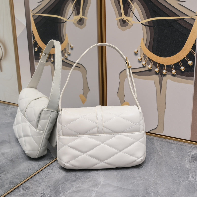 COZY - YLS Bags - 073