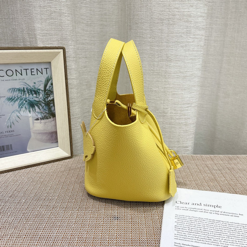 COZY BAGS - HMS Bags - 738