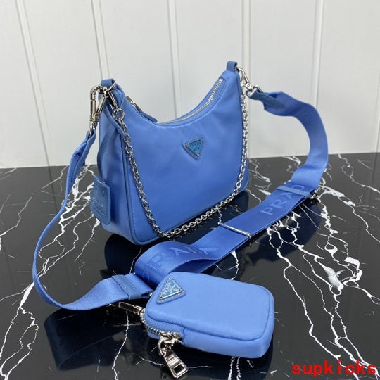 COZY BAGS - PD Women Bags - 198
