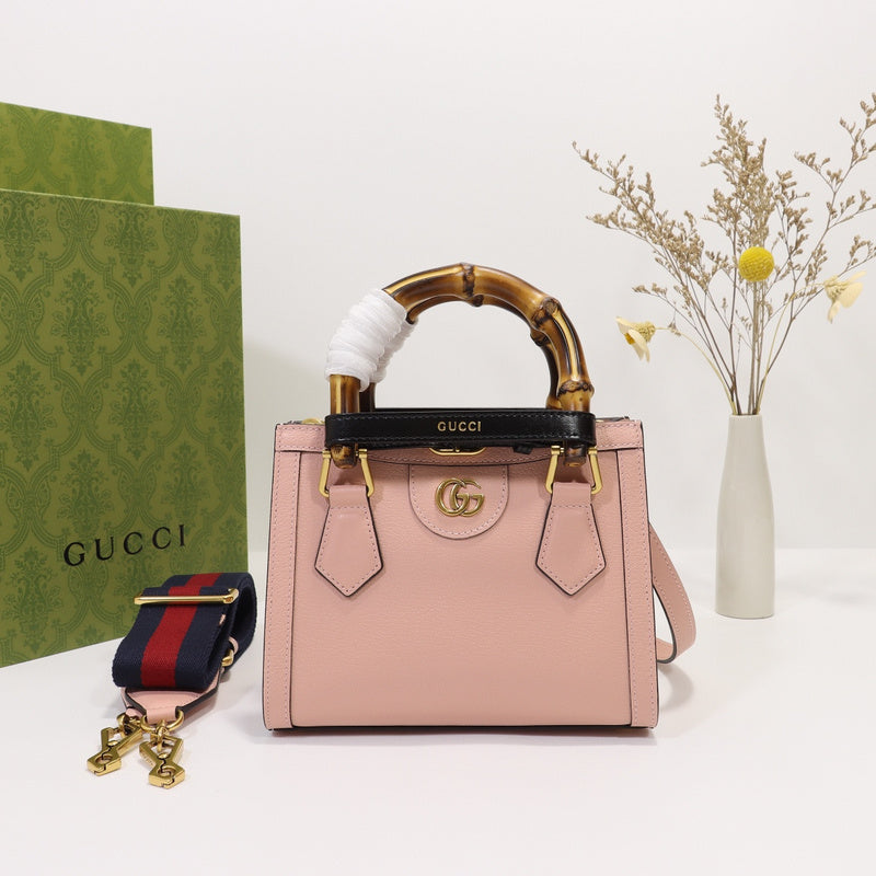 COZY BAGS - GUKI Women Bags - 1179