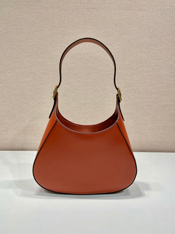 JB - PD Lady Bags - 135