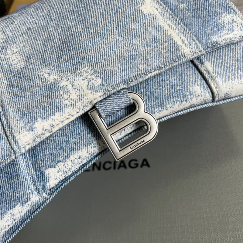 COZY BAGS - BG Lady Bags - 022