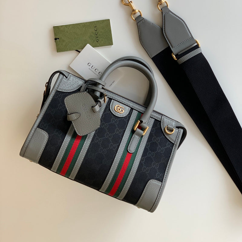 COZY BAGS - GUKI Women Bags - 718