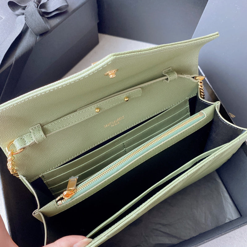 COZY BAGS - YLS Bags - 1203