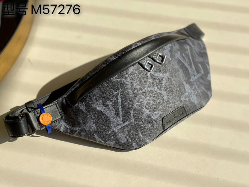 COZY BAGS - LOV Bags - 3334
