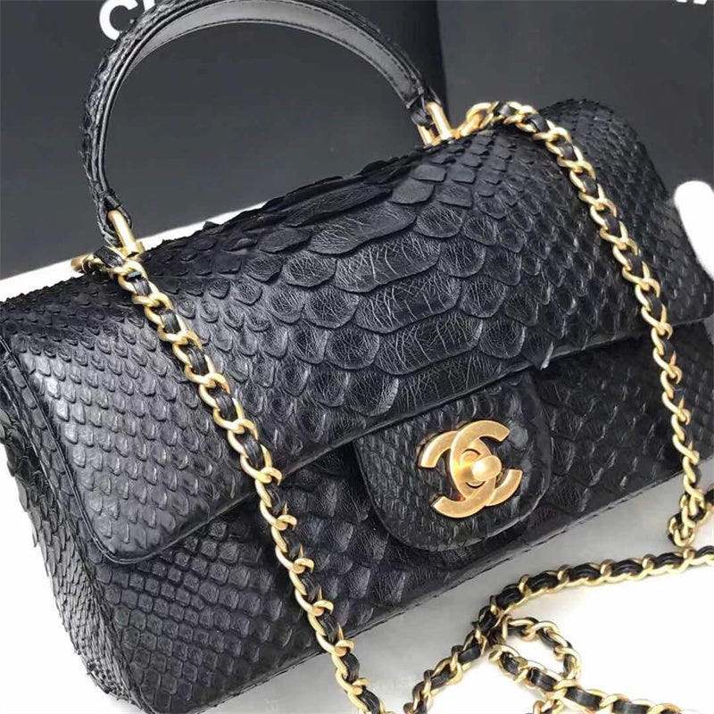 COZY BAGS - CHL Bags - 840