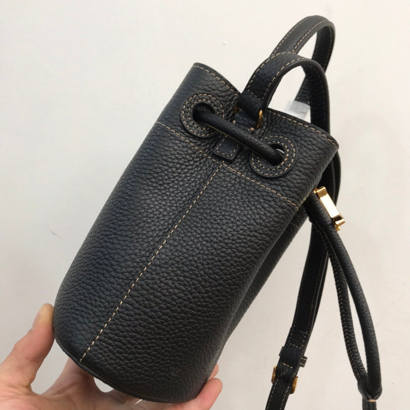 COZY BAGS - BOR Bags - 294