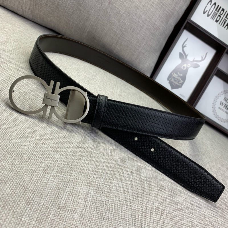 JB - FGO Belts - 148