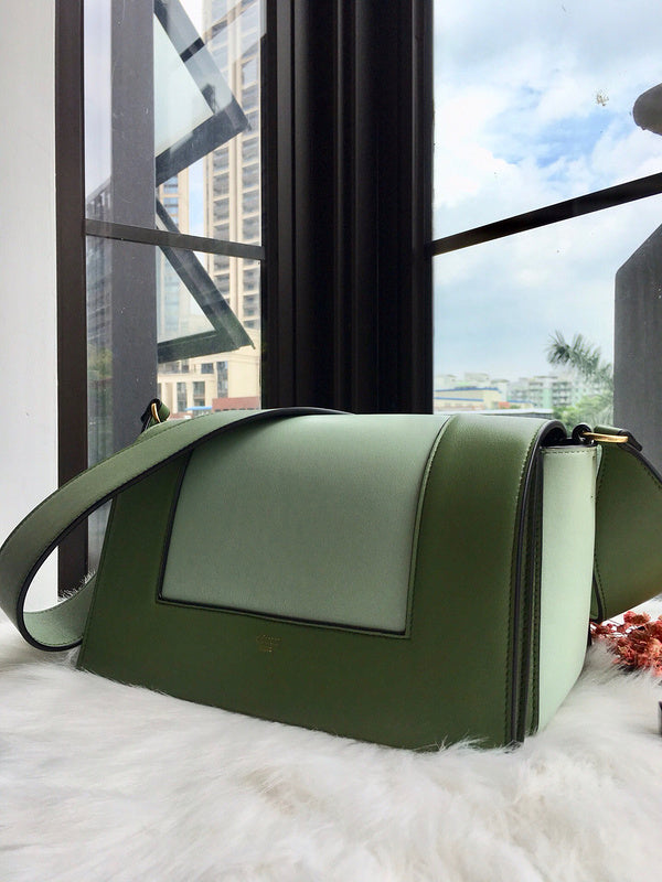 COZY - COL Bags - 575
