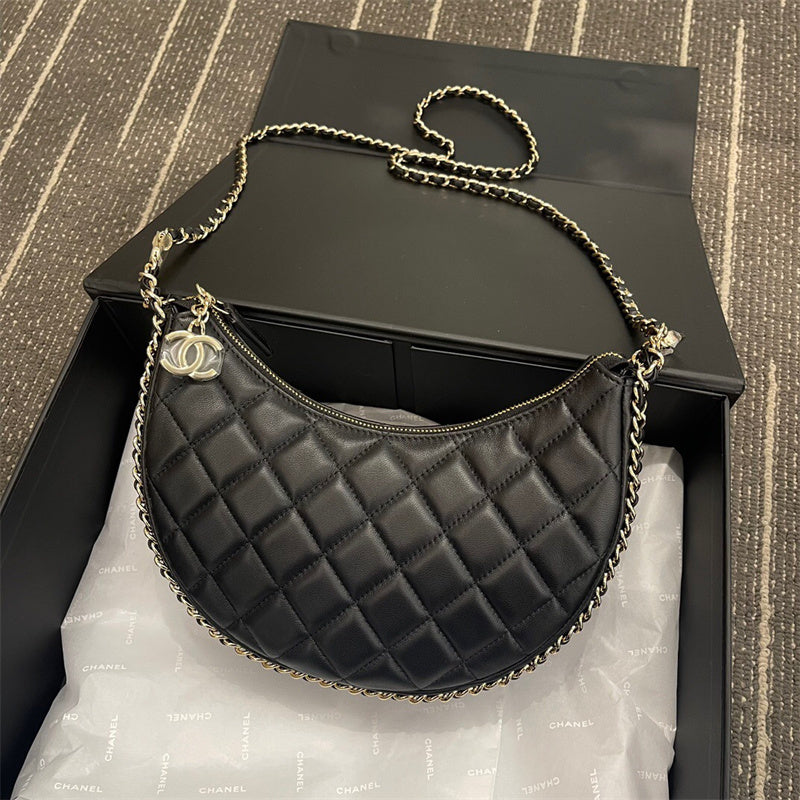 Cozy Bags - CHL Bags - 994