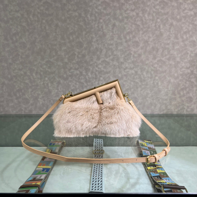 COZY BAGS - COZY BAGSE Bags - 121