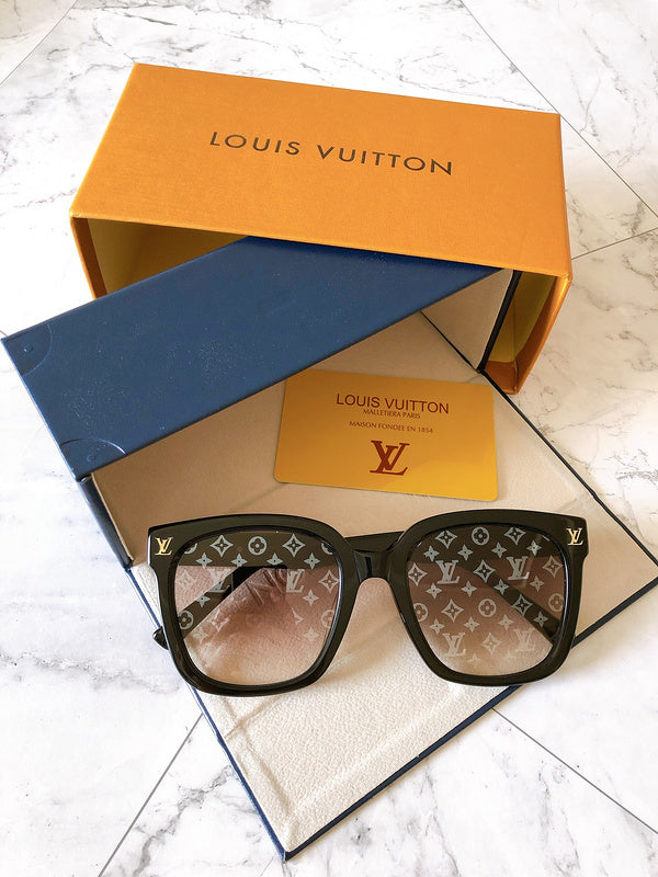 COZY BAGS - LOV Sunglasses - 092