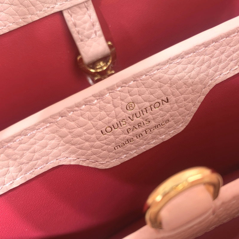 JB - LOV Lady Bags - 217