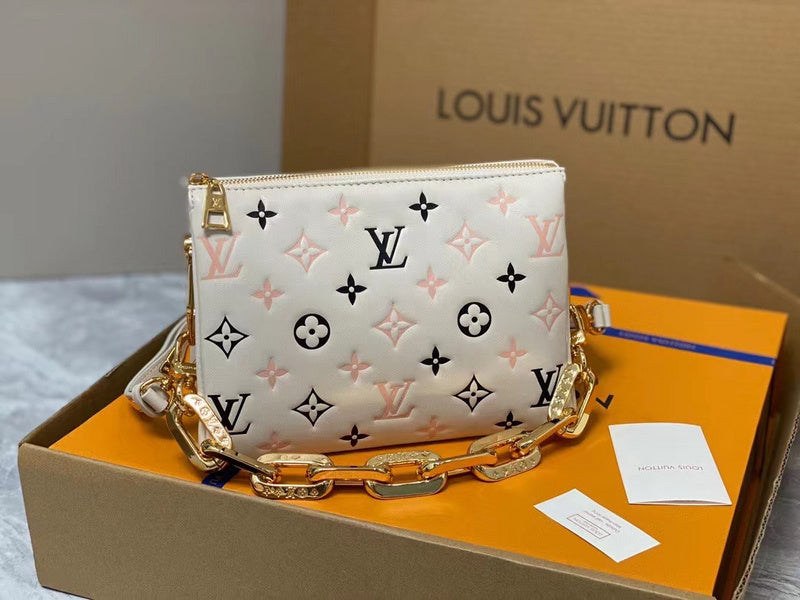 COZY BAGS - LOV Bags - 561
