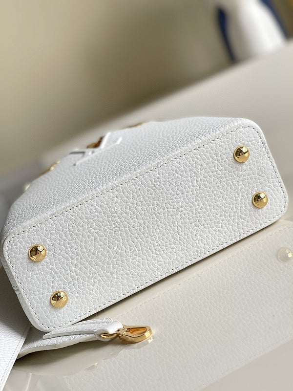 COZY - LV Bags - 3238