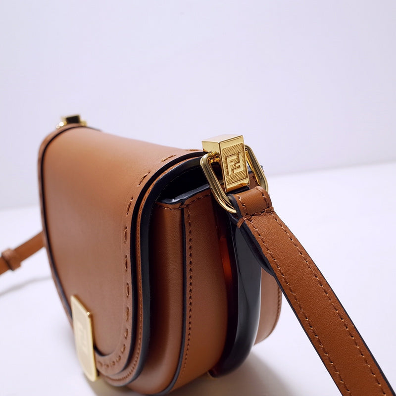 COZY - FDE Bags - 118