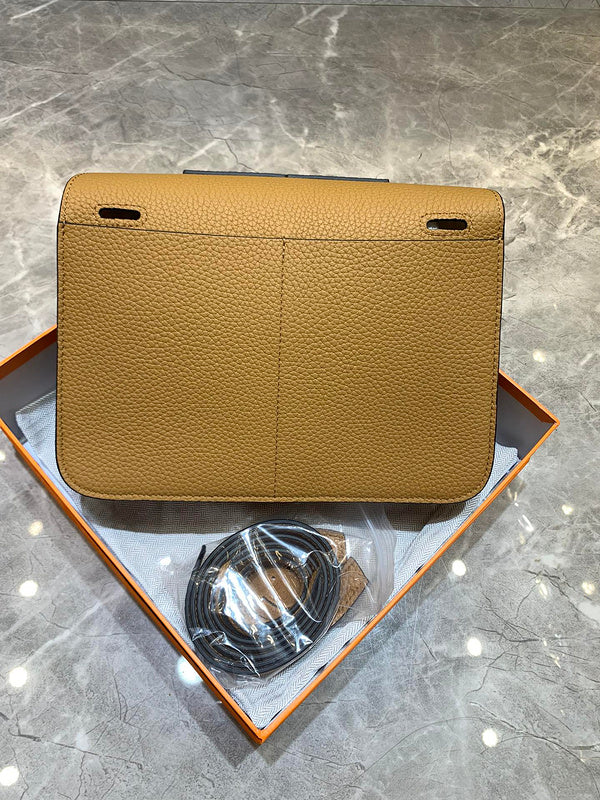 COZY BAGS - HMS Bags - 117