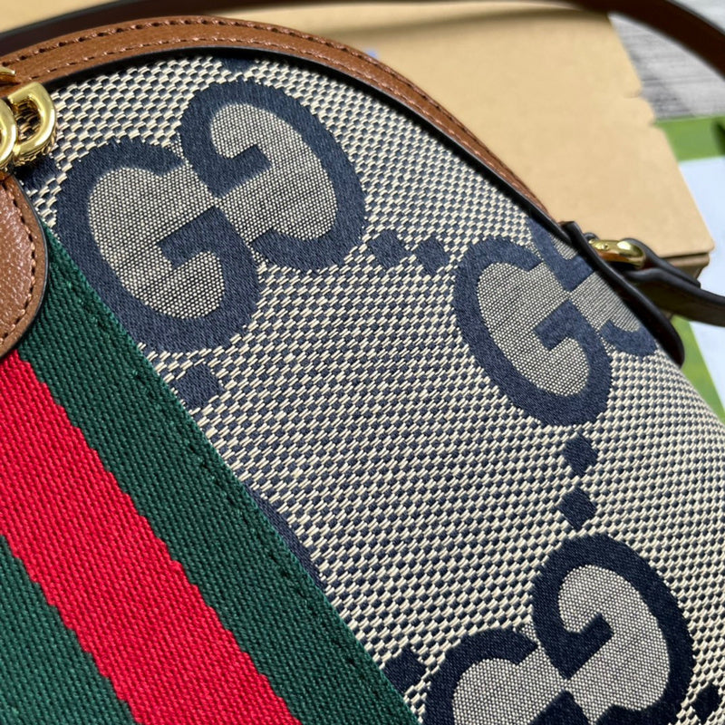 JB - Guki Lady Bags - 145