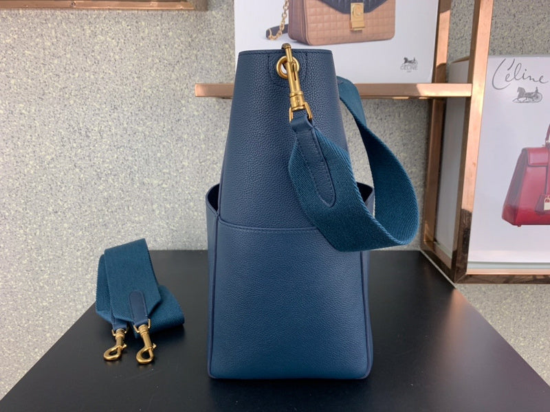 COZY BAGS - COL Lady Bags - 275