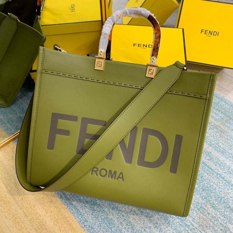 COZY BAGS - FDE Bags - 383