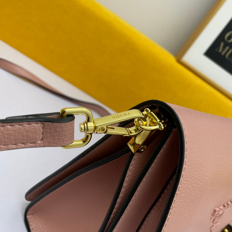 COZY BAGS - PD Bags - 213
