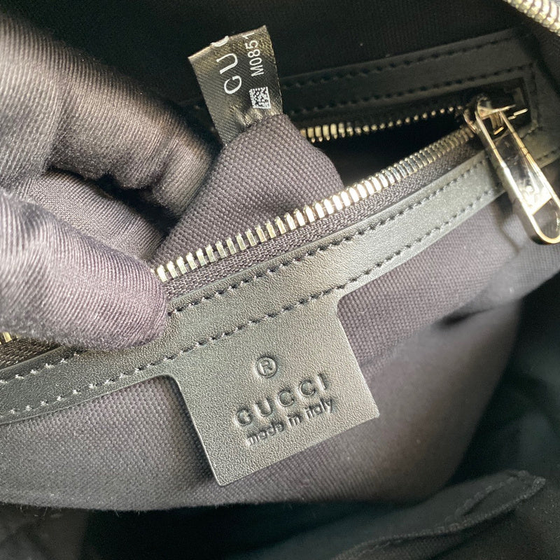 COZY BAGS - Guki Backpacks - 095