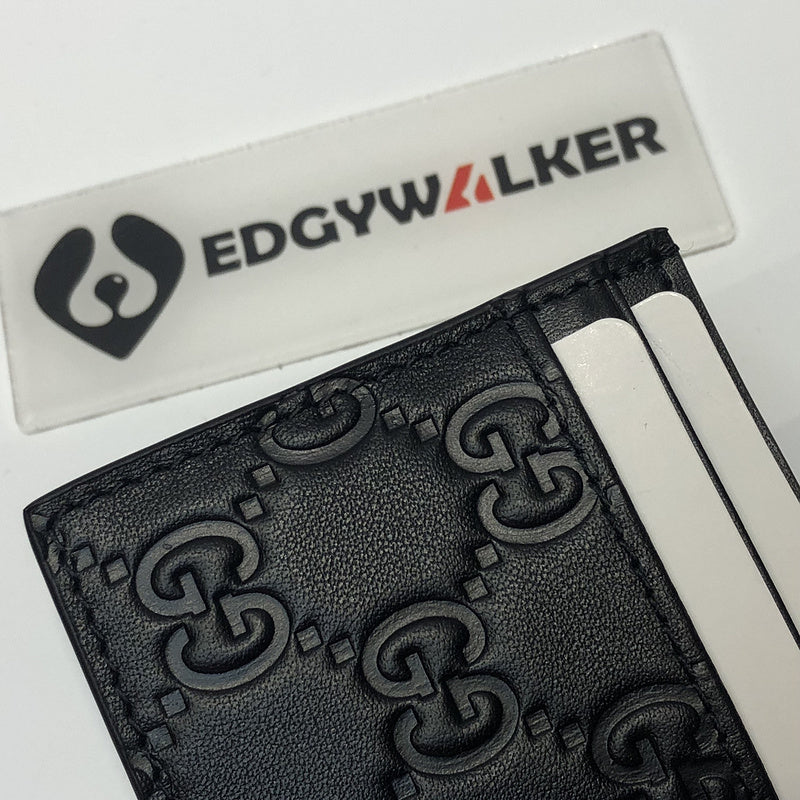 Cozy Bags - GUKI Men Wallets - 143