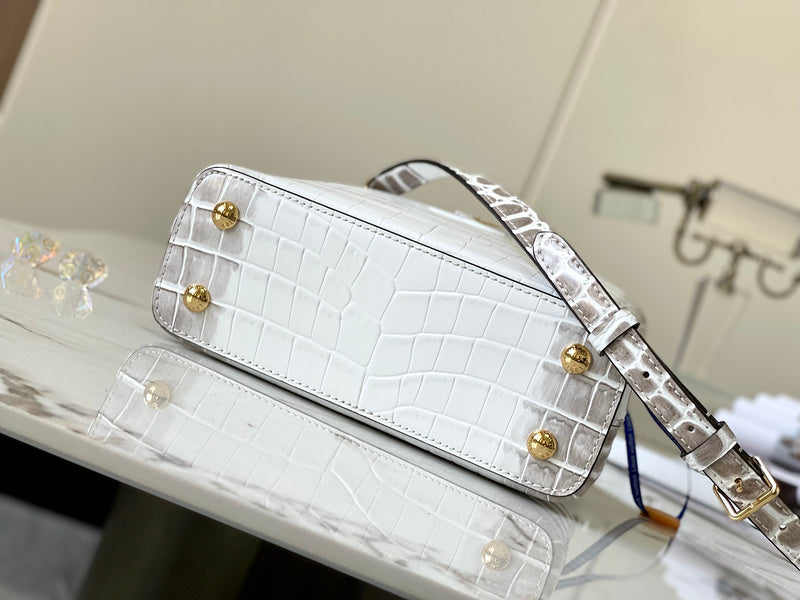 COZY - LV Bags - 598