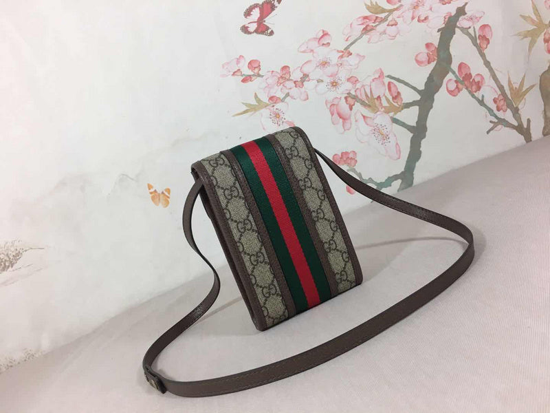 COZY BAGS - GUKI Bags - 263