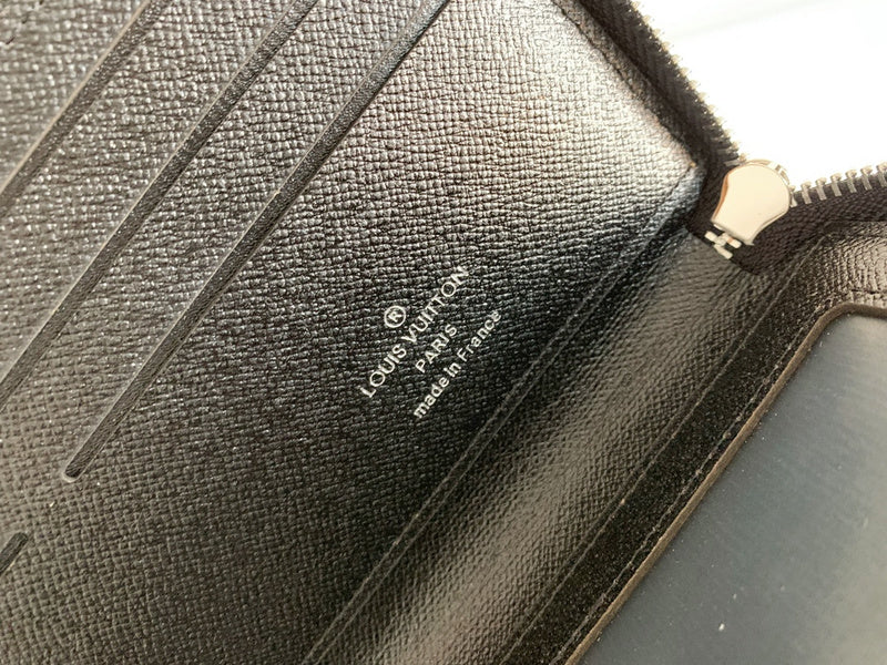 COZY BAGS - LOV Wallets - 685