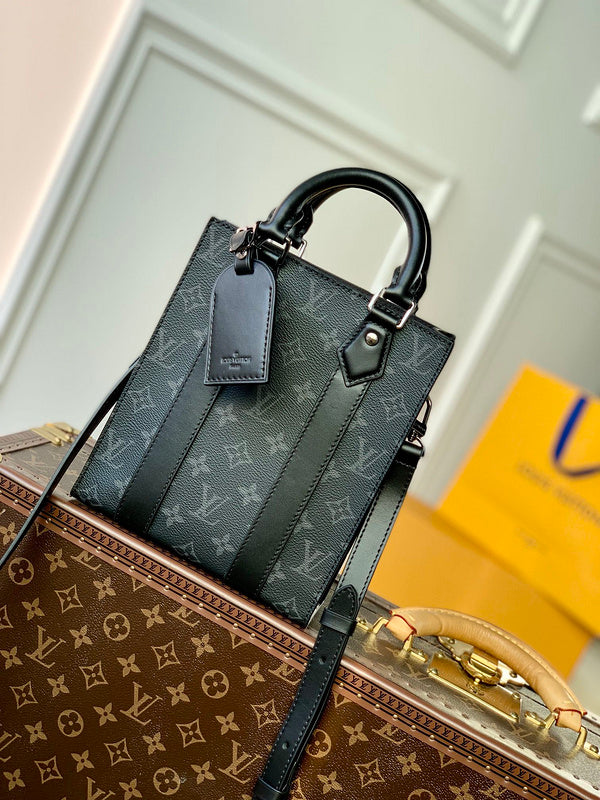 COZY BAGS - LOV Bags - 1187
