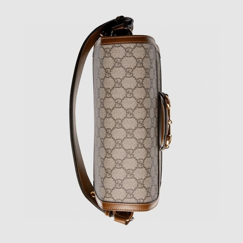 COZY BAGS - GUKI Women Bags - 736