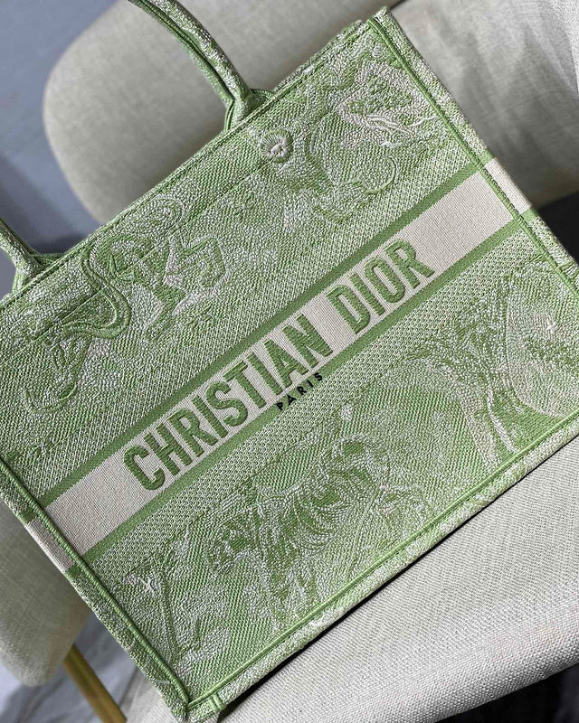 JB - DOR Lady Bags - 460