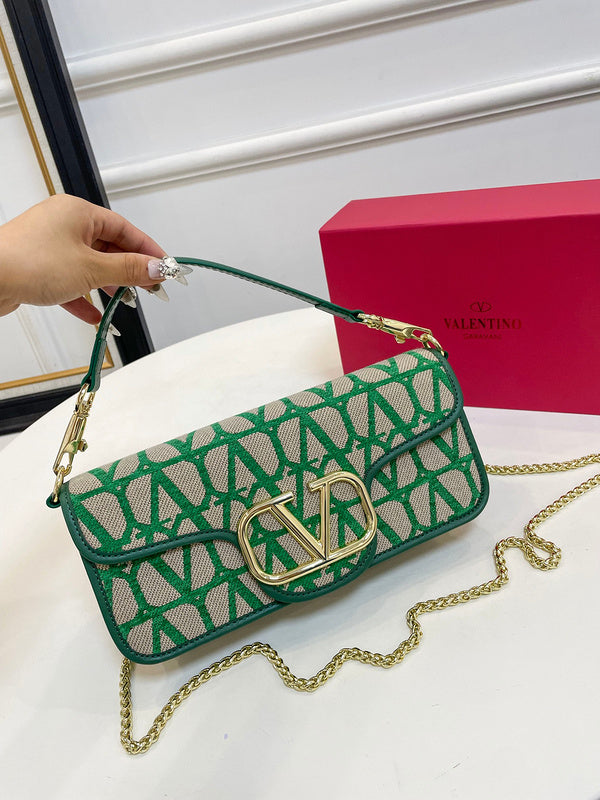 COZY BAGS - VEL Bags - 091