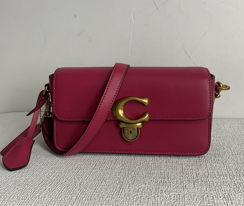 COZY BAGS - CAH Bags - 527