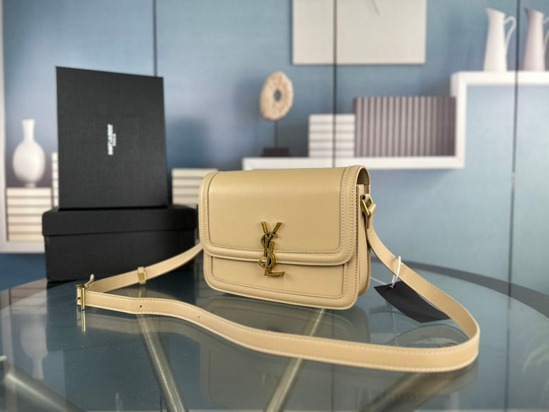 COZY - YLS Bags - 337