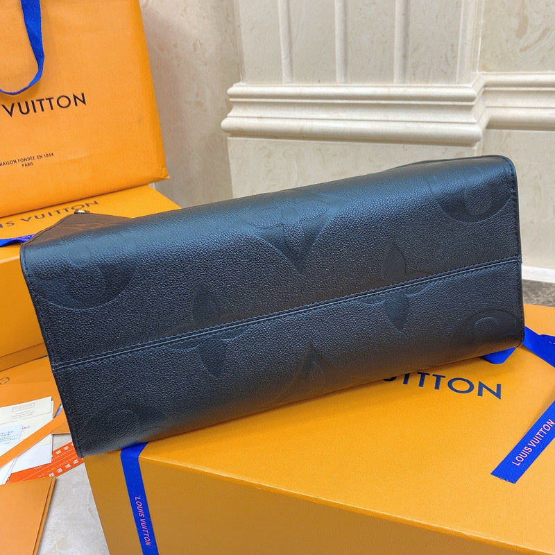 COZY - LV Bags - 3751