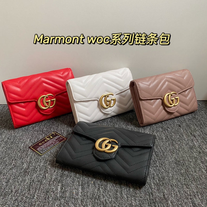 COZY BAGS - GUKI Bags - 141