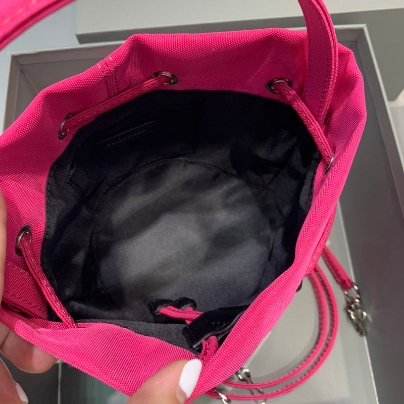 COZY BAGS - BG Lady Bags - 312