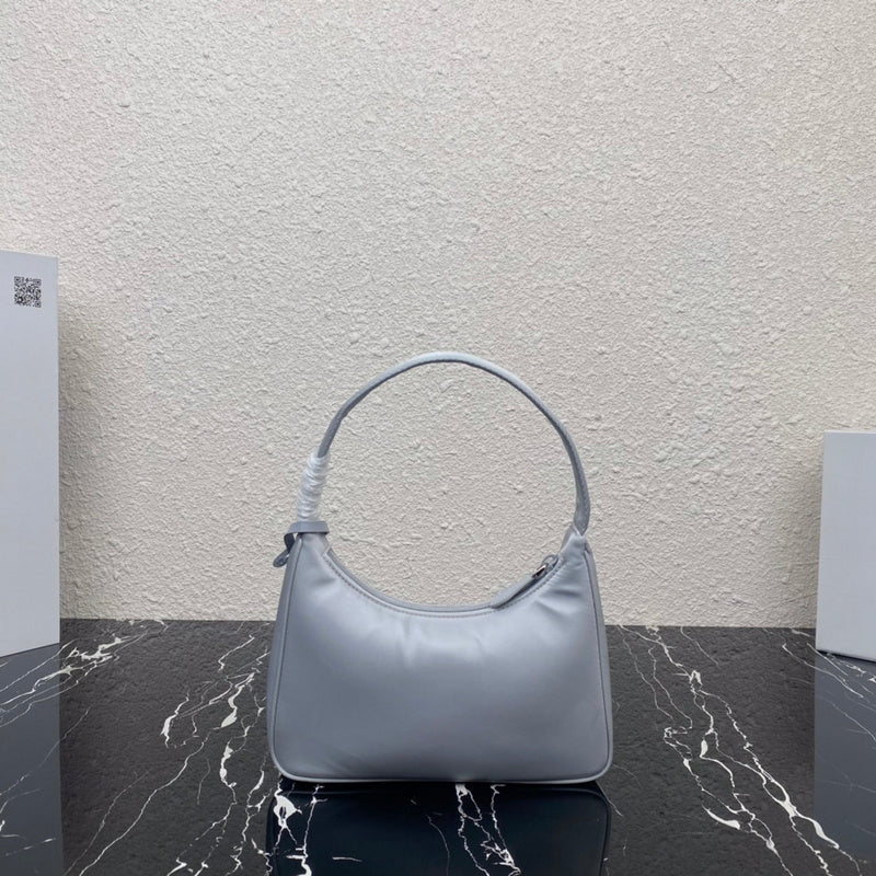 COZY BAGS - PD Bags - 1199